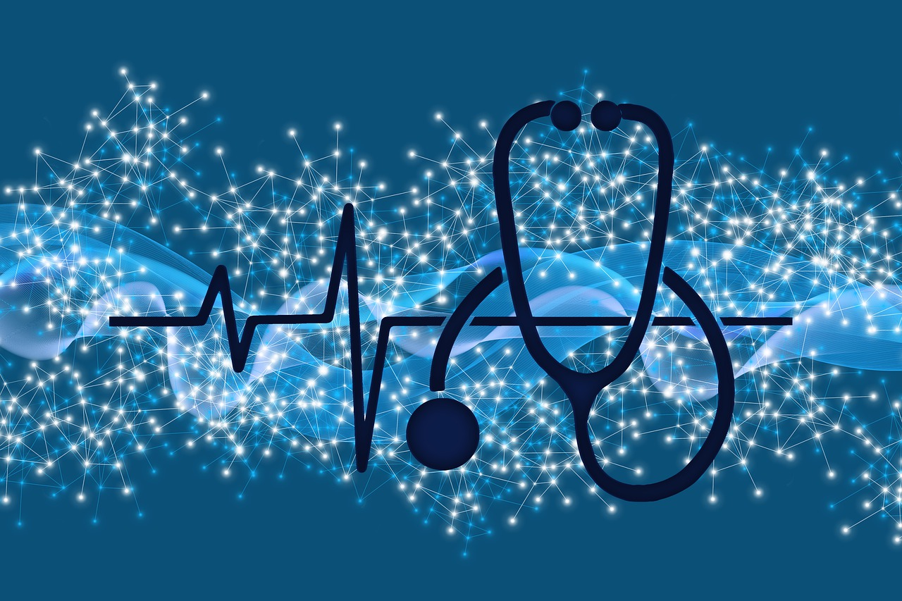stethoscope-gcf9ebe37c_1280 marketcursos