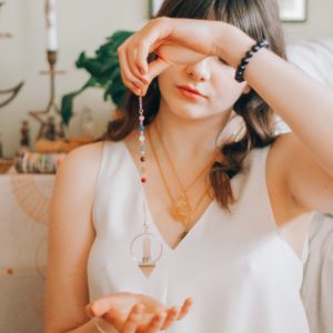 curso de pendulo alfa